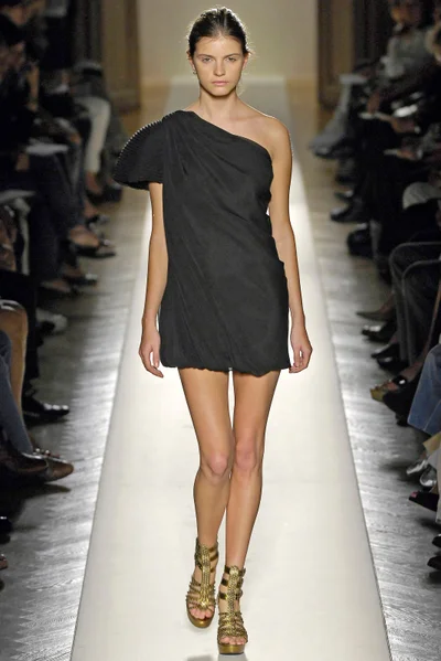 Look 23